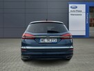 Ford Mondeo 2.0 Ecoblue Kombi Vignale Automat ( Gwarancja ) LG52954 - 4