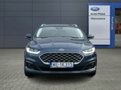 Ford Mondeo 2.0 Ecoblue Kombi Vignale Automat ( Gwarancja ) LG52954 - 8