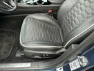 Ford Mondeo 2.0 Ecoblue Kombi Vignale Automat ( Gwarancja ) LG52954 - 12