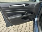 Ford Mondeo 2.0 Ecoblue Kombi Vignale Automat ( Gwarancja ) LG52954 - 14