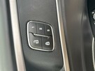 Ford Mondeo 2.0 Ecoblue Kombi Vignale Automat ( Gwarancja ) LG52954 - 15