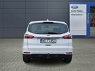 Ford S-Max 2,0EcoBlue Trend 7 osób gwarancja LB60640 - 4