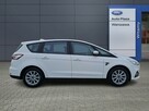 Ford S-Max 2,0EcoBlue Trend 7 osób gwarancja LB60640 - 6