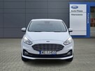 Ford S-Max 2,0EcoBlue Trend 7 osób gwarancja LB60640 - 8