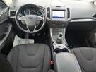 Ford S-Max 2,0EcoBlue Trend 7 osób gwarancja LB60640 - 11