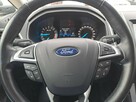 Ford S-Max 2,0EcoBlue Trend 7 osób gwarancja LB60640 - 16