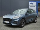 Ford Kuga ST-Line 1.5 EcoBoost 150 KM M6 MD17416 - 1