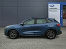 Ford Kuga ST-Line 1.5 EcoBoost 150 KM M6 MD17416 - 2