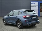 Ford Kuga ST-Line 1.5 EcoBoost 150 KM M6 MD17416 - 3