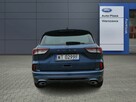 Ford Kuga ST-Line 1.5 EcoBoost 150 KM M6 MD17416 - 4