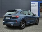 Ford Kuga ST-Line 1.5 EcoBoost 150 KM M6 MD17416 - 5