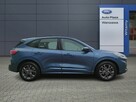 Ford Kuga ST-Line 1.5 EcoBoost 150 KM M6 MD17416 - 6