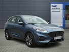 Ford Kuga ST-Line 1.5 EcoBoost 150 KM M6 MD17416 - 7