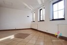 Lokal biurowo-usługowy na I piętrze w centrum - 3