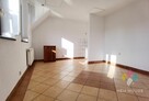 Lokal biurowo-usługowy na I piętrze w centrum - 4