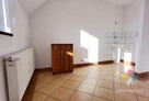 Lokal biurowo-usługowy na I piętrze w centrum - 5