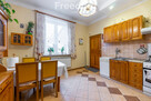 Bardzo ładnie utrzymany dom w Mogielnicy - 2