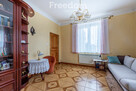 Bardzo ładnie utrzymany dom w Mogielnicy - 6