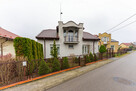 Bardzo ładnie utrzymany dom w Mogielnicy - 12