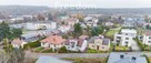 Bardzo ładnie utrzymany dom w Mogielnicy - 16