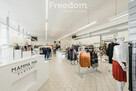 Lokal w centrum Iławy do wynajęcia - 13