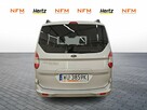 Ford Tourneo Courier 1,5 TDCi (100 KM) Titanium Salon PL F-vat - 9