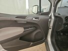 Ford Tourneo Courier 1,5 TDCi (100 KM) Titanium Salon PL F-vat - 10