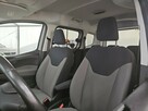 Ford Tourneo Courier 1,5 TDCi (100 KM) Titanium Salon PL F-vat - 11