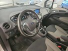 Ford Tourneo Courier 1,5 TDCi (100 KM) Titanium Salon PL F-vat - 13