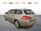 Peugeot 308 SW 1,5 Bluehdi(130 KM) Active Salon PL Faktura-Vat - 4