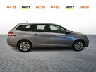 Peugeot 308 SW 1,5 Bluehdi(130 KM) Active Salon PL Faktura-Vat - 7