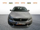 Peugeot 308 SW 1,5 Bluehdi(130 KM) Active Salon PL Faktura-Vat - 8