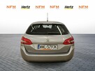 Peugeot 308 SW 1,5 Bluehdi(130 KM) Active Salon PL Faktura-Vat - 9