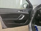 Peugeot 308 SW 1,5 Bluehdi(130 KM) Active Salon PL Faktura-Vat - 10