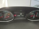 Peugeot 308 SW 1,5 Bluehdi(130 KM) Active Salon PL Faktura-Vat - 15