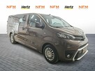 Toyota Proace Verso 2,0 D-4D S&S(144 KM) Business 9-OSOBOWY Salon PL F-Vat - 3