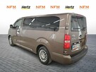 Toyota Proace Verso 2,0 D-4D S&S(144 KM) Business 9-OSOBOWY Salon PL F-Vat - 4