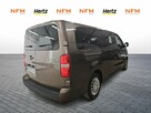 Toyota Proace Verso 2,0 D-4D S&S(144 KM) Business 9-OSOBOWY Salon PL F-Vat - 5