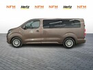 Toyota Proace Verso 2,0 D-4D S&S(144 KM) Business 9-OSOBOWY Salon PL F-Vat - 6