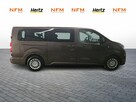 Toyota Proace Verso 2,0 D-4D S&S(144 KM) Business 9-OSOBOWY Salon PL F-Vat - 7