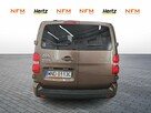 Toyota Proace Verso 2,0 D-4D S&S(144 KM) Business 9-OSOBOWY Salon PL F-Vat - 9