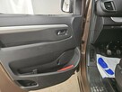 Toyota Proace Verso 2,0 D-4D S&S(144 KM) Business 9-OSOBOWY Salon PL F-Vat - 10