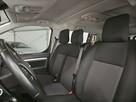 Toyota Proace Verso 2,0 D-4D S&S(144 KM) Business 9-OSOBOWY Salon PL F-Vat - 11