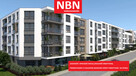 71 METROWY APARTAMENT NAD KIELECKIM ZALEWEM - 3