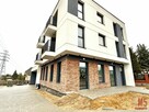 Lokal użytkowy Białystok Jaroszówka - 1