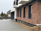 Lokal użytkowy Białystok Jaroszówka - 2