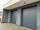 Lokal użytkowy Białystok Jaroszówka - 3