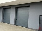 Lokal użytkowy Białystok Jaroszówka - 4