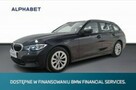 318d mHEV Advantage aut Salon PL 1wł. F-Vat - 1