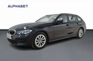 318d mHEV Advantage aut Salon PL 1wł. F-Vat - 3